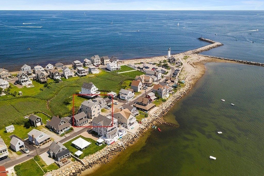 77 Lighthouse Rd, Scituate, MA 02066 Zillow