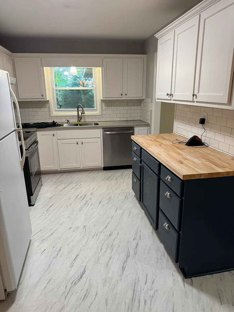 Building Photo - 2783 Mount Olive Dr