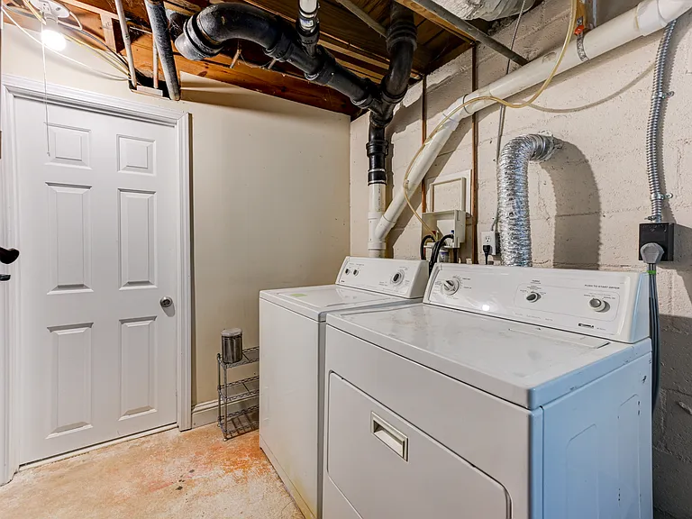294 Leland Ter NE #A — Photo 14