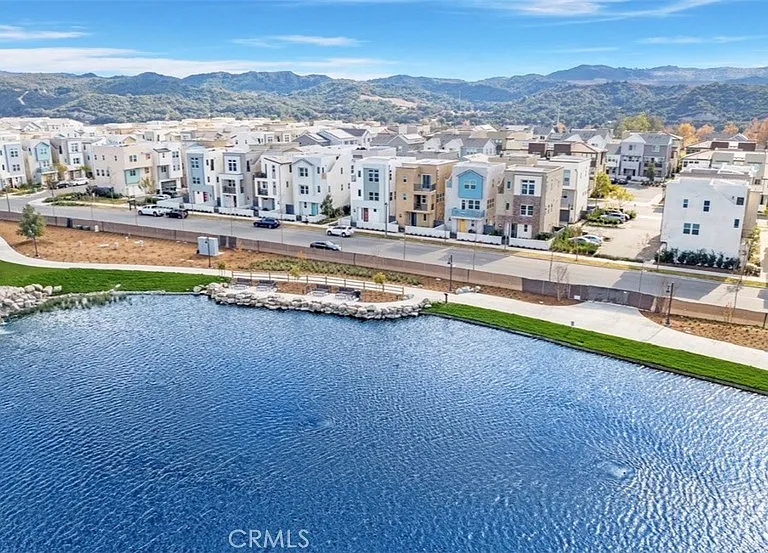 3150 Cove Court Rancho — Photo 37
