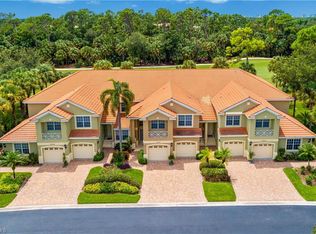 2264 Ashton Oaks Ln #4102, Naples, FL 34109