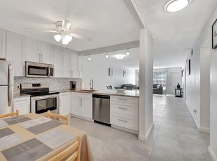 9110 Fairbanks Ln #5, Boca Raton, FL 33496