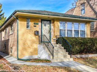 7032 W Melrose St, Chicago, IL 60634