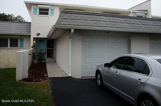 1st image of 457 Ibis Ln #457