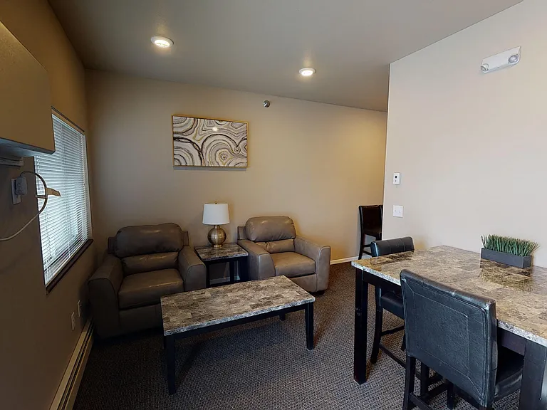 Stonemill Apartments in South Moorhead — Photo 25