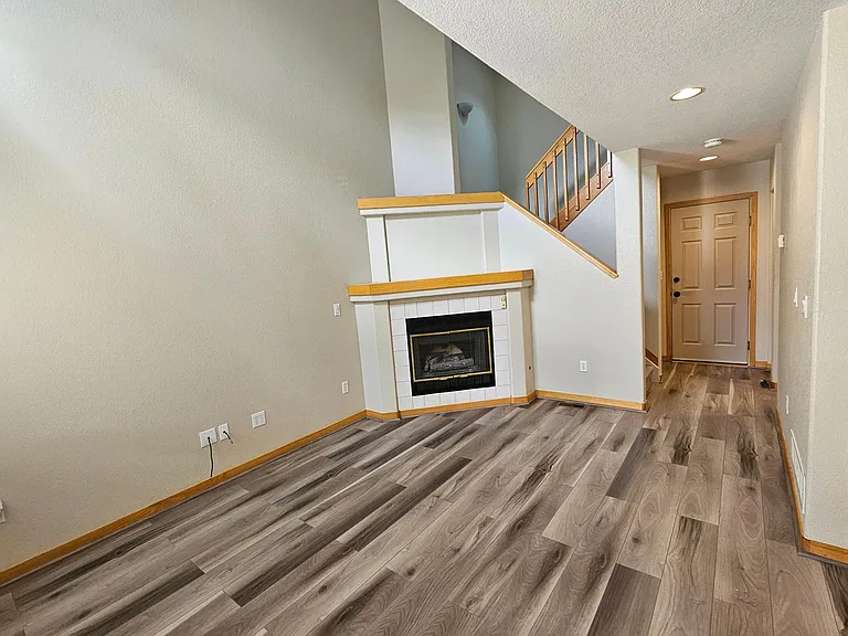 622 Ridgeview Dr — Photo 12