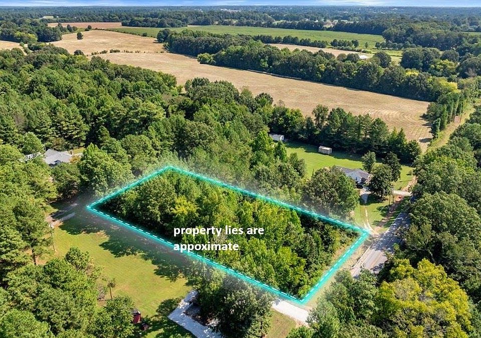 1st image of 7609 Snake Rd