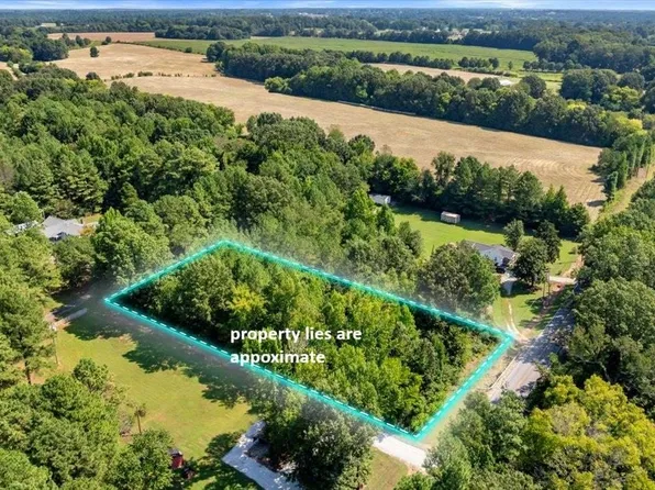 7609 Snake Rd, Athens, AL 35611
