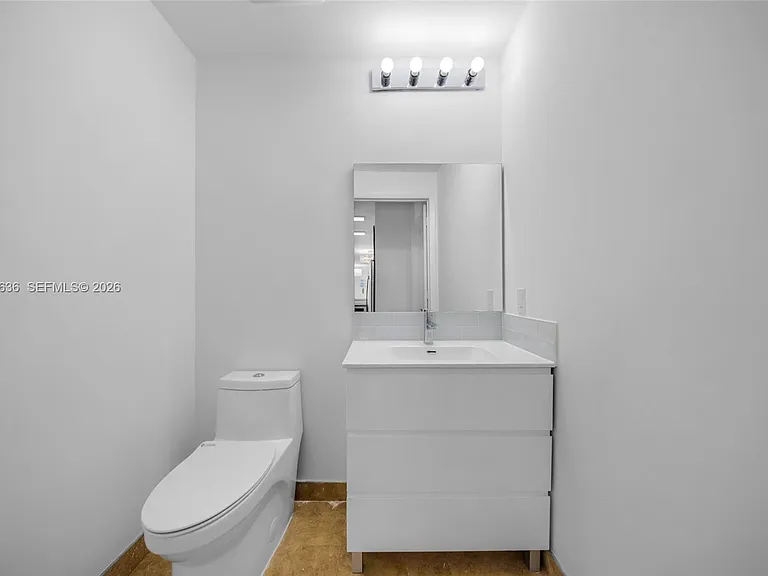 3030 NE 188th St #602 — Photo 33