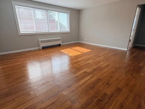Adams St E-H, 5672-5678 W Adams Blvd E #As-3, Chicago, IL 60644