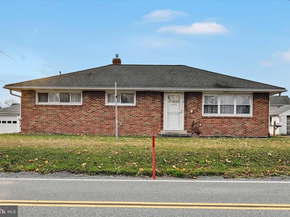 1931 S Forge Rd, Palmyra, PA 17078