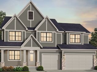 1994 Leaping Deer Cir, Hamel, MN 55340