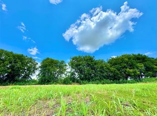 LOT 12 County Road 590, Nevada, TX 75173