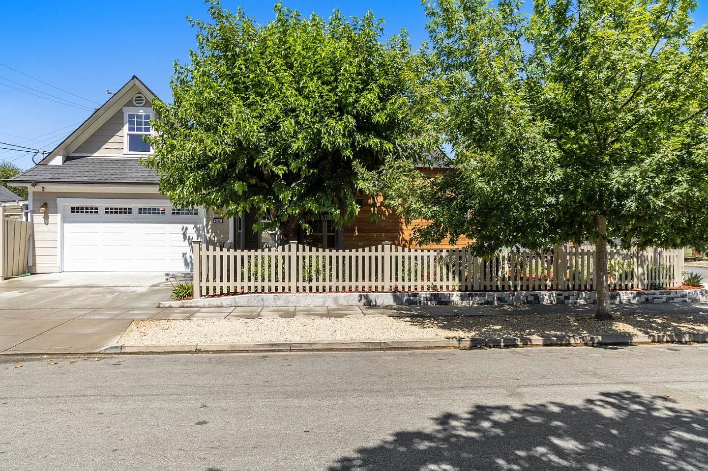 2602 Washington Ave, Redwood City, CA 94061 MLS ML81929302 Zillow