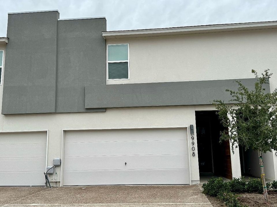 1st image of 9908 Bijan Dr #9908