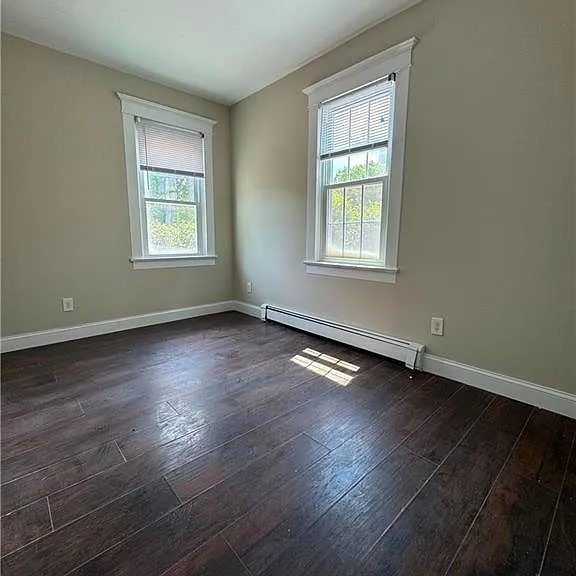 97 Harvey St #1 — Photo 10