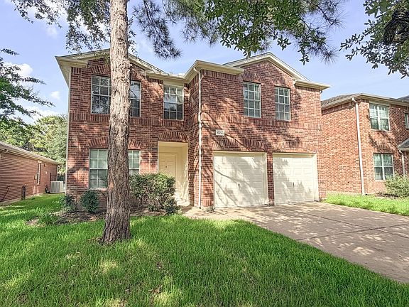 5th image of 10214 E Summit Canyon Dr