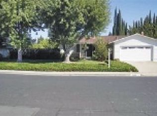 2909 Rio Grande Dr, Antioch, CA 94509
