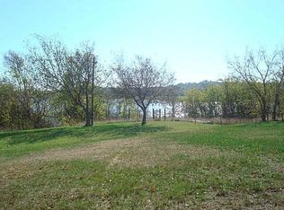 3004 Forest Ln, Durant, OK 74701