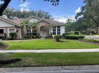 17801 Green Willow Dr, Tampa, FL 33647