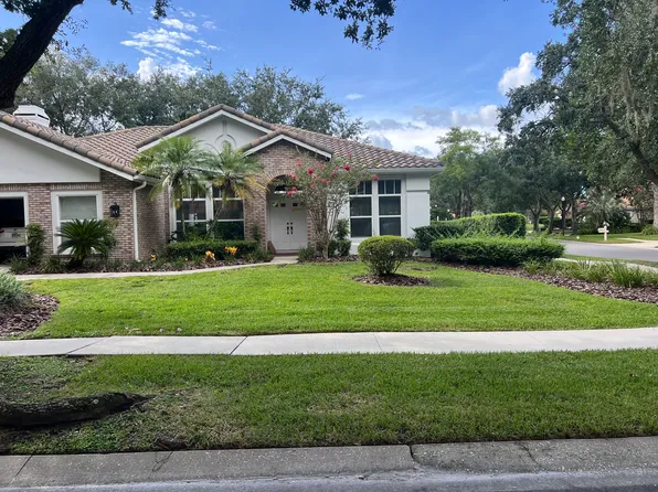 17801 Green Willow Dr, Tampa, FL 33647