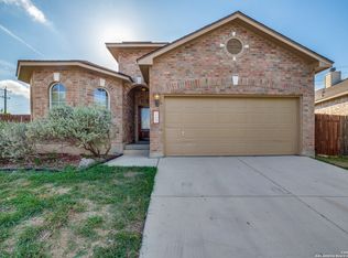 10226 Homburg Rnch, Helotes, TX 78023