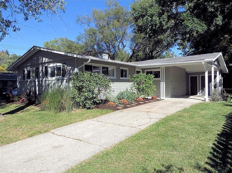 1st image of 7834 Kirkland Dr