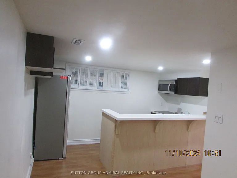 62 Leisure Ln #BASEMENT — Photo 21