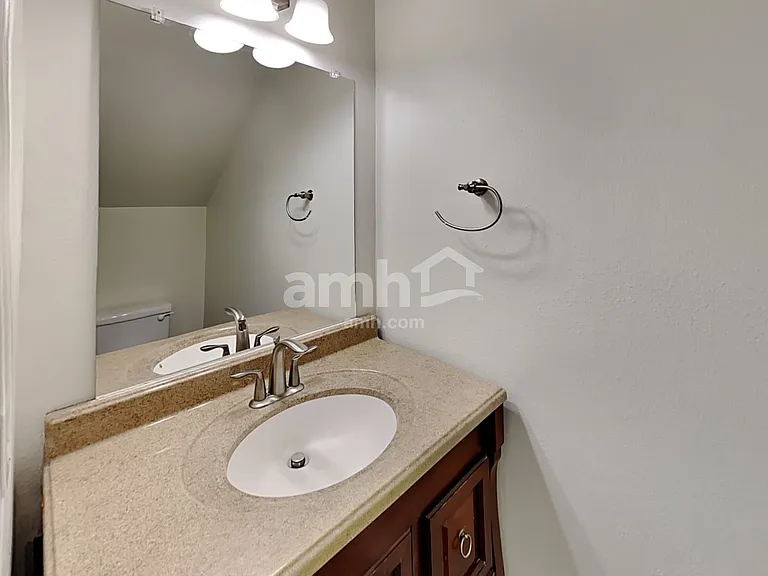 7007 Durango Dr — Photo 9