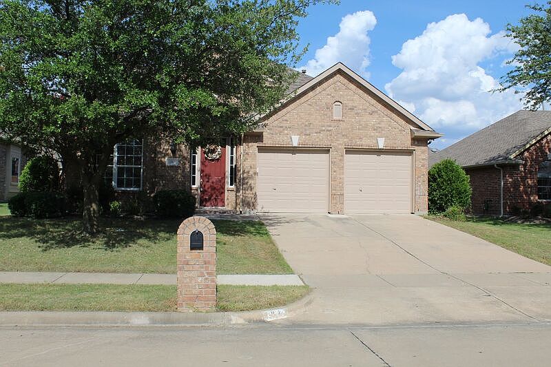 1st image of 2317 Pheasant Dr
