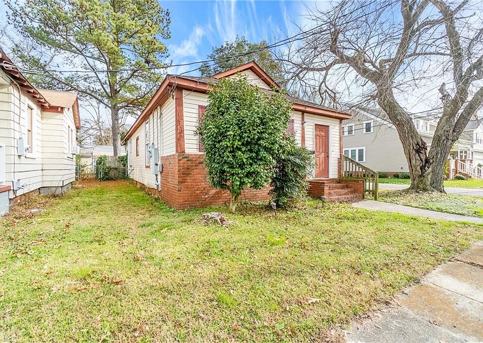 3300 Kansas Ave, Norfolk, VA 23513 Zillow
