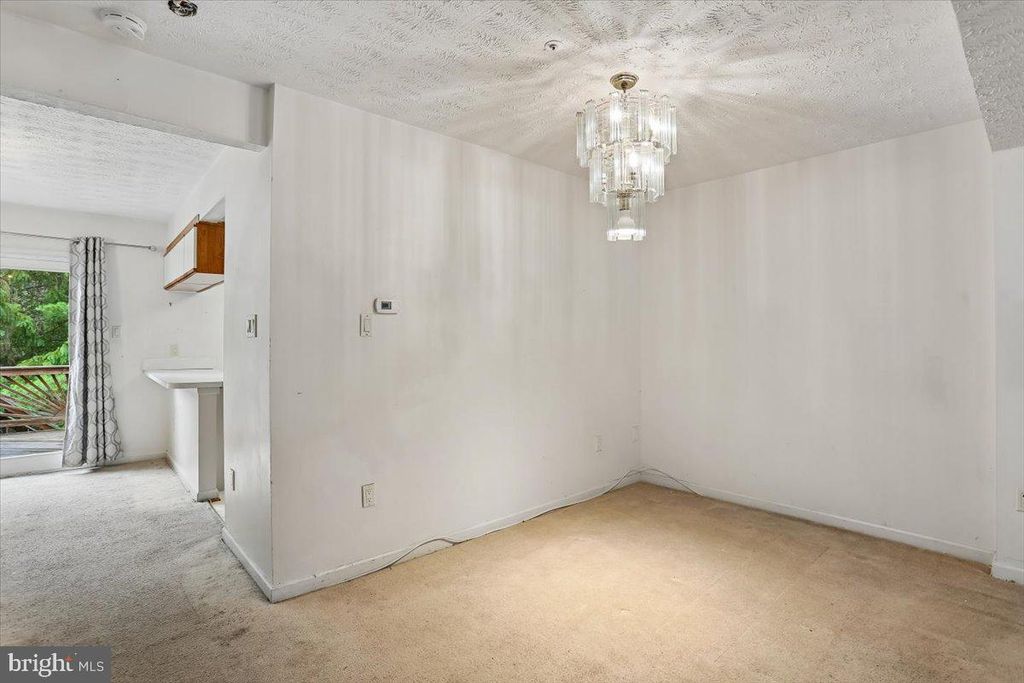 66 Shadowridge Ct, Olney, MD - View 6