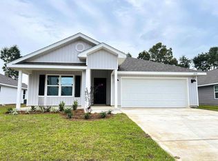 4939 Red Cedar Rd, Milton, FL 32571