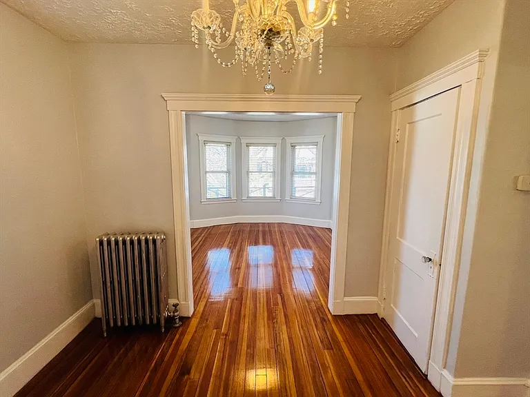 62 Westmore Rd #2 — Photo 2