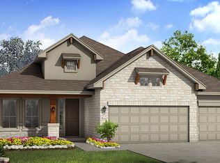 157 Mary Elise Way, Austin, TX 78737