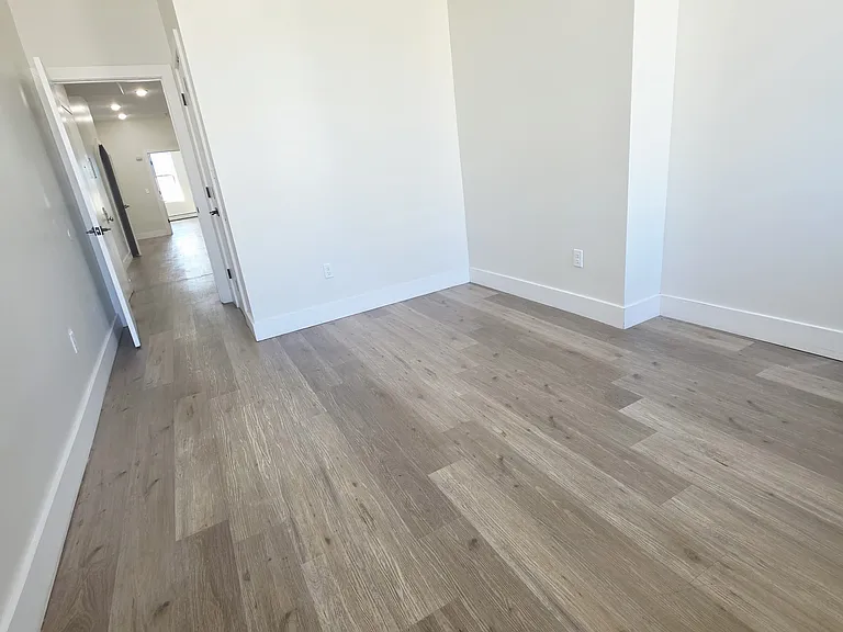 1716 John F Kennedy Blvd #1A — Photo 9