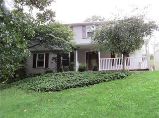419 Strope, Jefferson, PA 15021