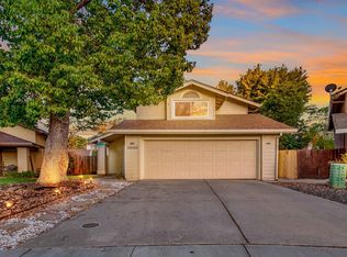 3630 Rio Pacifica Way, Sacramento, CA 95834