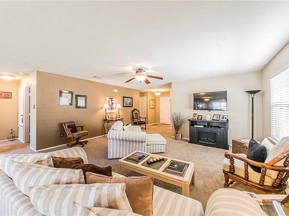 4th image of 5749 Moon Flower Ct