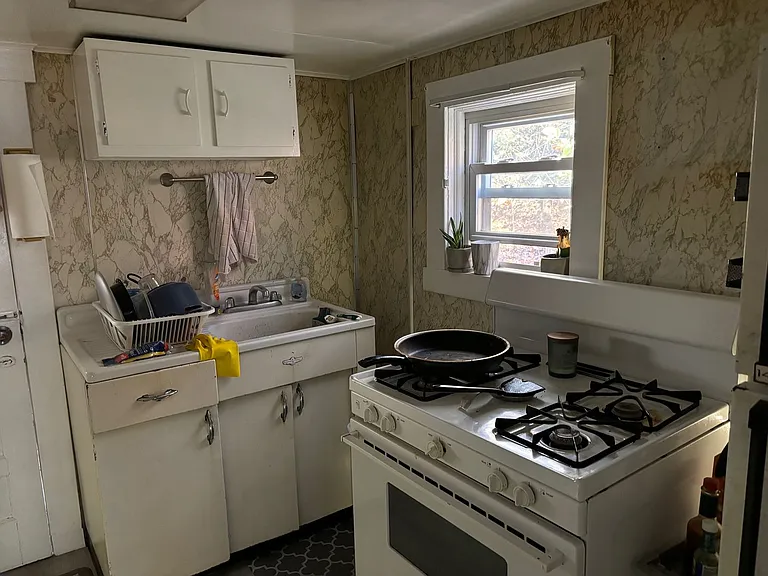 370 Falling Run Rd — Photo 7