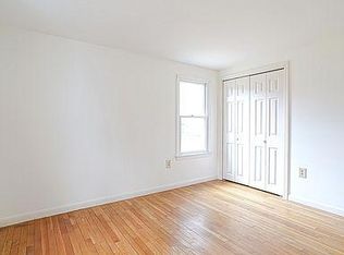 48 Monomoy Rd, South Yarmouth, MA 02664