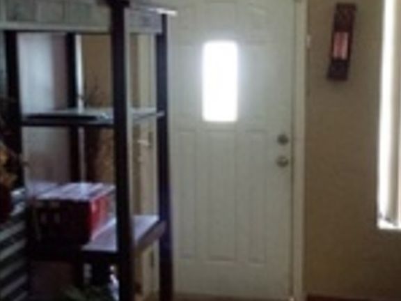5th image of 1240 Cadillac Dr
