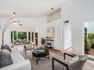 25248 Brigantine Dr, Dana Point, CA