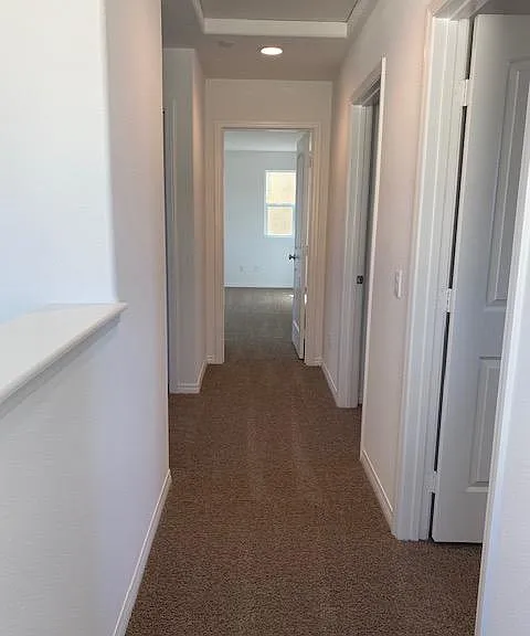 14041 Dandolo Ln — Photo 14