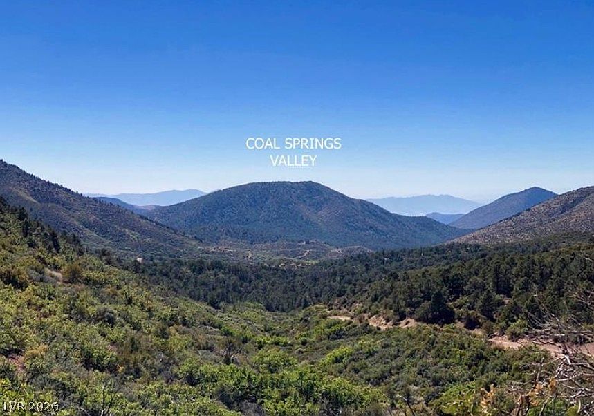 1st image of LOT 2 Lovell Canyon Rd