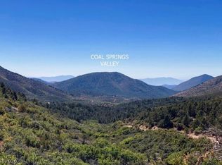 LOT 2 Lovell Canyon Rd, Las Vegas, NV 89124