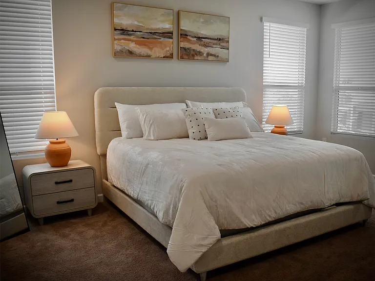 5128 E Coolbrook Ave — Photo 15