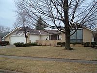 1st image of 515 Lawnwood Ct
