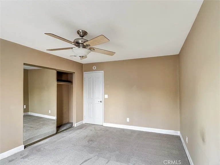 76871 Castle Ct — Photo 21
