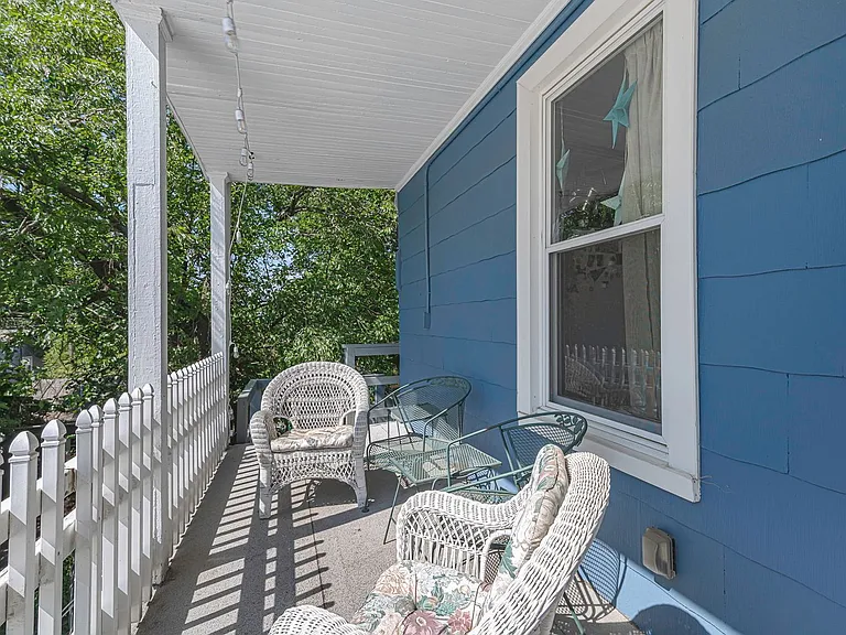 3203 Parkwood Avenue Richmond Va. 23221 — Photo 16